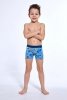 BOKSERKI BOYS KIDS 701 W/25